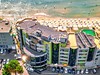 Hotel MPM Arsena - obrázek č. 3